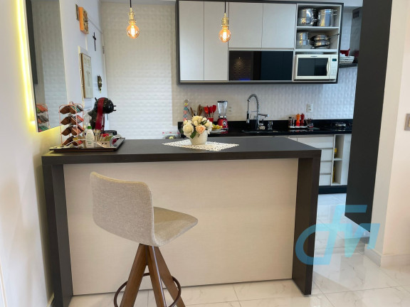 Imagem Apartamento com 3 Quartos à Venda, 124 m² em Nova Mogilar - Mogi Das Cruzes Imagem Apartamento com 3 Quartos à Venda, 124 m² em Nova Mogilar - Mogi Das Cruzes
