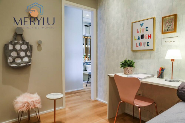 Imagem Apartamento com 2 Quartos à Venda, 64 m² em Vila Guarani (z Sul) - São Paulo Imagem Apartamento com 2 Quartos à Venda, 64 m² em Vila Guarani (z Sul) - São Paulo
