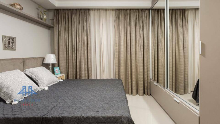 Imagem Apartamento com 2 Quartos à Venda, 143 m² em Trindade - Florianópolis Imagem Apartamento com 2 Quartos à Venda, 143 m² em Trindade - Florianópolis