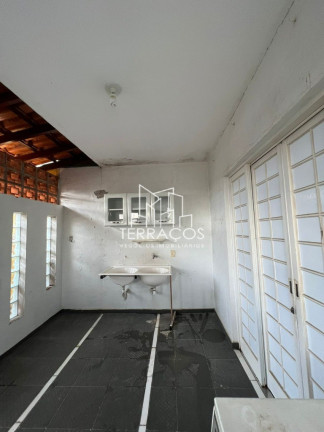 Imagem Casa com 1 Quarto à Venda, em Jardim Marambaia - Jundiaí Imagem Casa com 1 Quarto à Venda, em Jardim Marambaia - Jundiaí