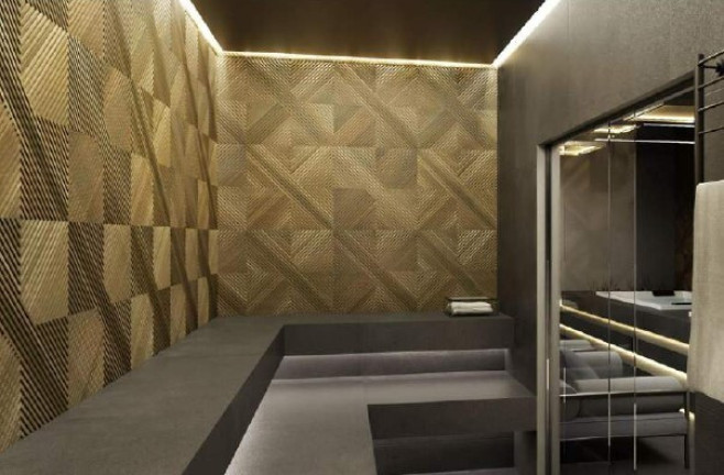 Imagem Apartamento com 3 Quartos à Venda, 137 m² em Porto Belo - Porto Belo