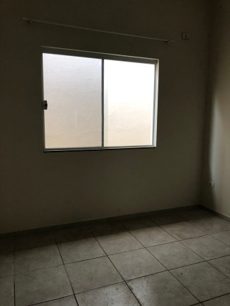 Imagem Casa de Condomínio com 3 Quartos à Venda,  em Caminho Novo - Tremembé