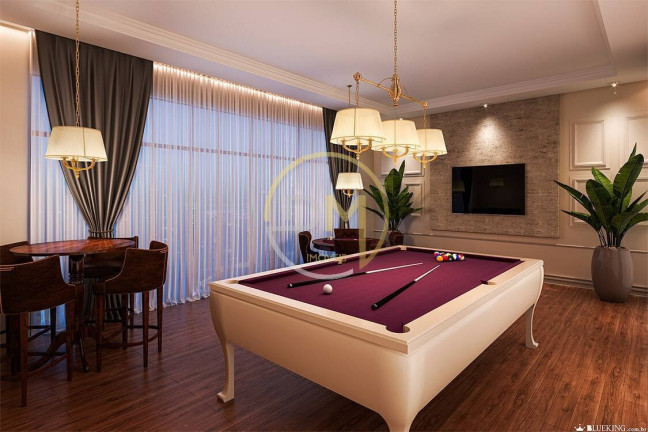 Imagem Apartamento à Venda, 135 m² em Meia Praia - Itapema Imagem Apartamento à Venda, 135 m² em Meia Praia - Itapema