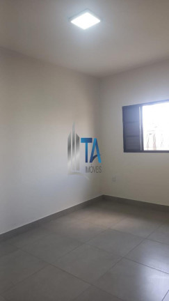 Imagem Casa com 4 Quartos à Venda, 250 m² em Jardim Santa Esmeralda - Hortolândia Imagem Casa com 4 Quartos à Venda, 250 m² em Jardim Santa Esmeralda - Hortolândia