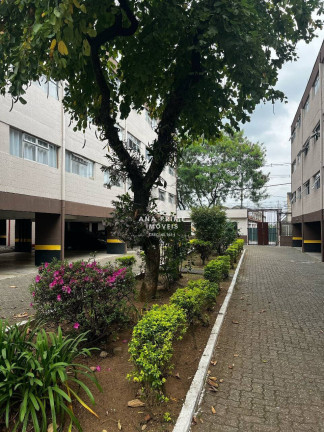 Imagem Apartamento com 2 Quartos à Venda, 54 m² em Vila Zizinha - São José Dos Campos Imagem Apartamento com 2 Quartos à Venda, 54 m² em Vila Zizinha - São José Dos Campos