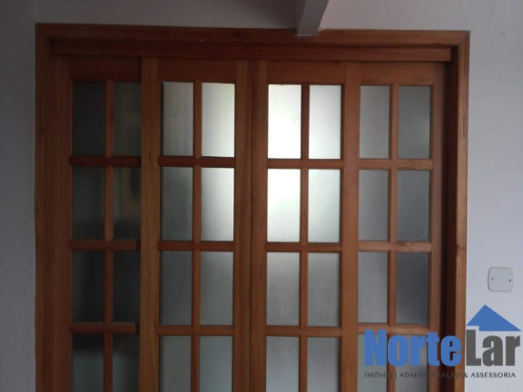 Imagem Apartamento com 2 Quartos à Venda, 48 m² em Jardim Antártica - São Paulo Imagem Apartamento com 2 Quartos à Venda, 48 m² em Jardim Antártica - São Paulo