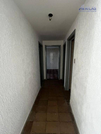 Imagem Casa com 3 Quartos à Venda, 153 m² em Vila Maria Alta - São Paulo Imagem Casa com 3 Quartos à Venda, 153 m² em Vila Maria Alta - São Paulo