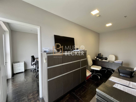 Imagem Sala Comercial à Venda, 104 m² em Jardim São Dimas - São José Dos Campos Imagem Sala Comercial à Venda, 104 m² em Jardim São Dimas - São José Dos Campos