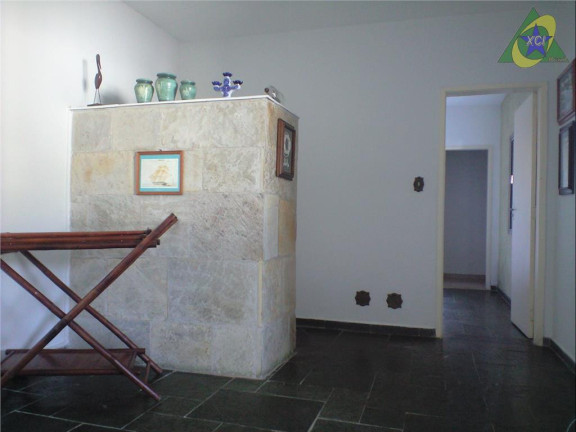 Imagem Apartamento com 2 Quartos à Venda, 80 m² em Loteamento João Batista Julião - Guarujá Imagem Apartamento com 2 Quartos à Venda, 80 m² em Loteamento João Batista Julião - Guarujá