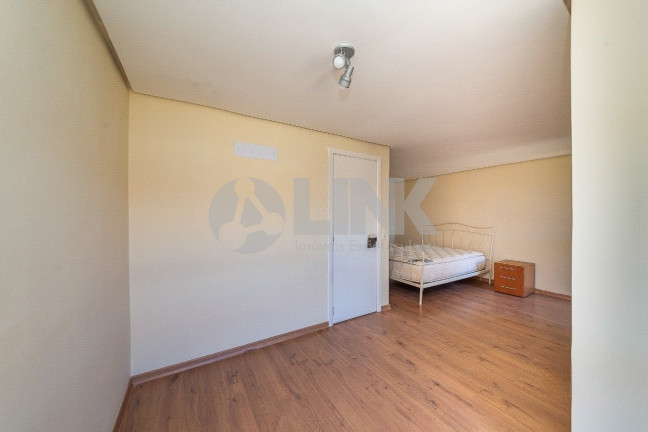 Imagem Imóvel com 3 Quartos à Venda, 220 m² em Tristeza - Porto Alegre Imagem Imóvel com 3 Quartos à Venda, 220 m² em Tristeza - Porto Alegre
