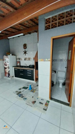 Imagem Imóvel com 4 Quartos à Venda, 286 m² em Baeta Neves - São Bernardo Do Campo