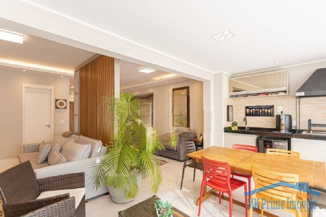 Imagem Apartamento com 3 Quartos à Venda, 125 m² em Centro - Osasco Imagem Apartamento com 3 Quartos à Venda, 125 m² em Centro - Osasco