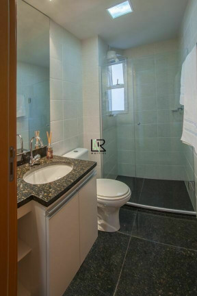Imagem Apartamento com 3 Quartos à Venda, 82 m² em Sagrada Família - Belo Horizonte Imagem Apartamento com 3 Quartos à Venda, 82 m² em Sagrada Família - Belo Horizonte