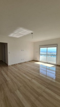Imagem Apartamento com 4 Quartos à Venda, 292 m² em Guilhermina - Praia Grande Imagem Apartamento com 4 Quartos à Venda, 292 m² em Guilhermina - Praia Grande