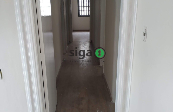 Imagem Casa com 3 Quartos para Alugar, 230 m² em Granja Julieta - São Paulo Imagem Casa com 3 Quartos para Alugar, 230 m² em Granja Julieta - São Paulo