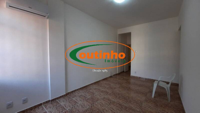 Imagem Apartamento com 2 Quartos à Venda, 60 m² em Grajaú - Rio De Janeiro Imagem Apartamento com 2 Quartos à Venda, 60 m² em Grajaú - Rio De Janeiro