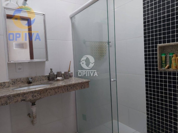 Imagem Casa com 3 Quartos à Venda, 130 m² em Vila São Pedro - São Pedro Da Aldeia Imagem Casa com 3 Quartos à Venda, 130 m² em Vila São Pedro - São Pedro Da Aldeia