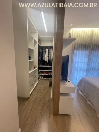 Imagem Casa com 3 Quartos à Venda, 180 m² em Ressaca - Atibaia