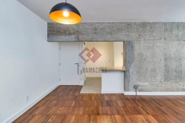 Imagem Apartamento com 2 Quartos à Venda, 100 m² em Cerqueira César - São Paulo Imagem Apartamento com 2 Quartos à Venda, 100 m² em Cerqueira César - São Paulo