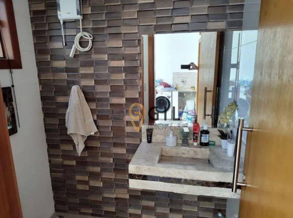 Imagem Sobrado com 2 Quartos à Venda, 180 m² em Jardim Santa Maria - Jacareí Imagem Sobrado com 2 Quartos à Venda, 180 m² em Jardim Santa Maria - Jacareí
