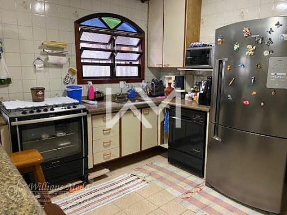 Imagem Sobrado com 4 Quartos à Venda, 216 m² em Jardim Santa Mena - Guarulhos Imagem Sobrado com 4 Quartos à Venda, 216 m² em Jardim Santa Mena - Guarulhos