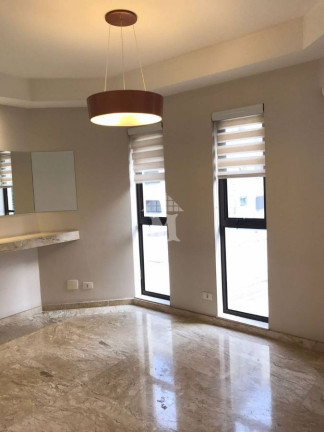 Imagem Apartamento com 3 Quartos à Venda, 189 m² em Paraíso - São Paulo Imagem Apartamento com 3 Quartos à Venda, 189 m² em Paraíso - São Paulo