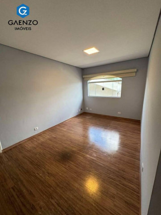 Imagem Casa de Condomínio com 4 Quartos à Venda, 360 m² em Alphaville - Santana De Parnaíba Imagem Casa de Condomínio com 4 Quartos à Venda, 360 m² em Alphaville - Santana De Parnaíba
