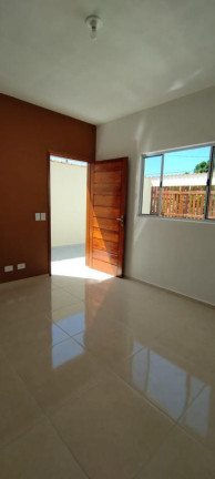 Imagem Casa com 2 Quartos à Venda, 125 m² em Santa Terezinha - Itanhaém Imagem Casa com 2 Quartos à Venda, 125 m² em Santa Terezinha - Itanhaém