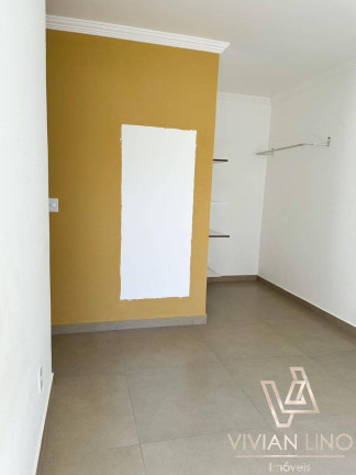 Imagem Casa com 2 Quartos à Venda, 56 m² em Guriri - Cabo Frio Imagem Casa com 2 Quartos à Venda, 56 m² em Guriri - Cabo Frio
