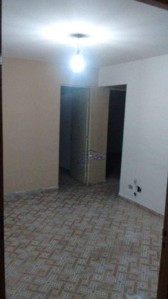 Imagem Apartamento com 2 Quartos à Venda, 46 m² em Conceição - Osasco Imagem Apartamento com 2 Quartos à Venda, 46 m² em Conceição - Osasco
