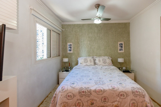 Imagem Imóvel com 2 Quartos à Venda, 89 m² em Vila Suzana - São Paulo Imagem Imóvel com 2 Quartos à Venda, 89 m² em Vila Suzana - São Paulo