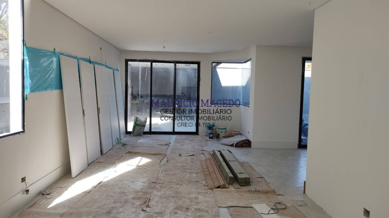 Imagem Casa com 4 Quartos à Venda, 388 m² em Alphaville - Santana De Parnaíba Imagem Casa com 4 Quartos à Venda, 388 m² em Alphaville - Santana De Parnaíba