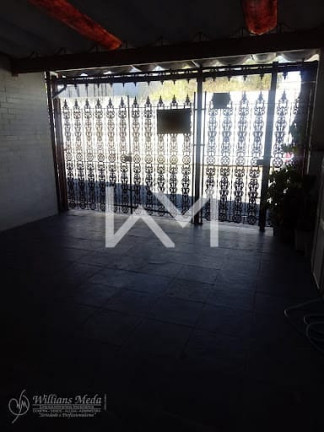 Imagem Casa com 3 Quartos à Venda, 160 m² em Vila Rosalia - Guarulhos Imagem Casa com 3 Quartos à Venda, 160 m² em Vila Rosalia - Guarulhos