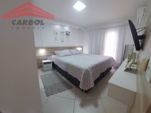 Imagem Casa de Condomínio com 3 Quartos à Venda, 120 m² em Jardim Shangai - Jundiaí Imagem Casa de Condomínio com 3 Quartos à Venda, 120 m² em Jardim Shangai - Jundiaí