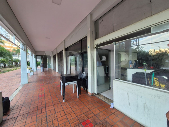 Imagem Imóvel com 3 Quartos à Venda, 88 m² em Barra Da Tijuca - Rio De Janeiro Imagem Imóvel com 3 Quartos à Venda, 88 m² em Barra Da Tijuca - Rio De Janeiro