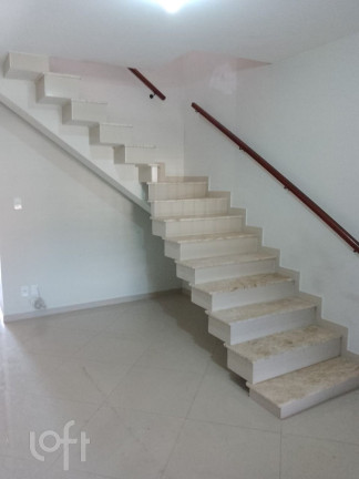 Casa com 2 Quartos à Venda, 141 m² em Cangaíba - São Paulo