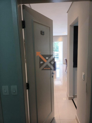 Imagem Imóvel com 2 Quartos à Venda, 69 m² em Jardim Paulista - São Paulo Imagem Imóvel com 2 Quartos à Venda, 69 m² em Jardim Paulista - São Paulo