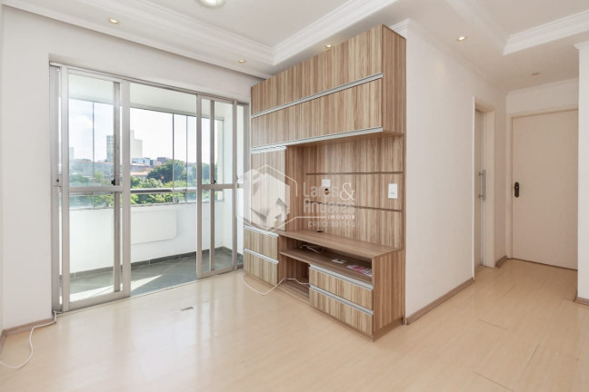 Apartamento com 2 Quartos à Venda, 51 m² em Parada Inglesa - São Paulo