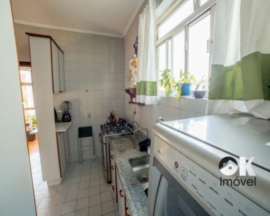Imagem Apartamento com 3 Quartos à Venda, 180 m² em Higienópolis - São Paulo Imagem Apartamento com 3 Quartos à Venda, 180 m² em Higienópolis - São Paulo