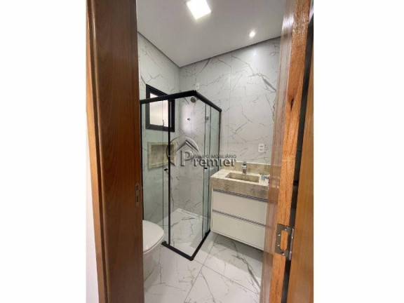 Imagem Casa com 3 Quartos à Venda, 134 m² em Jardim Bréscia - Indaiatuba Imagem Casa com 3 Quartos à Venda, 134 m² em Jardim Bréscia - Indaiatuba