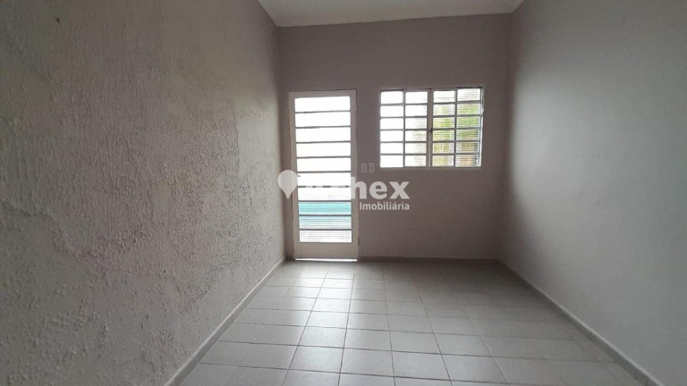Imagem Casa com 1 Quarto à Venda, 250 m² em Jardim Santa Genebra - Campinas Imagem Casa com 1 Quarto à Venda, 250 m² em Jardim Santa Genebra - Campinas