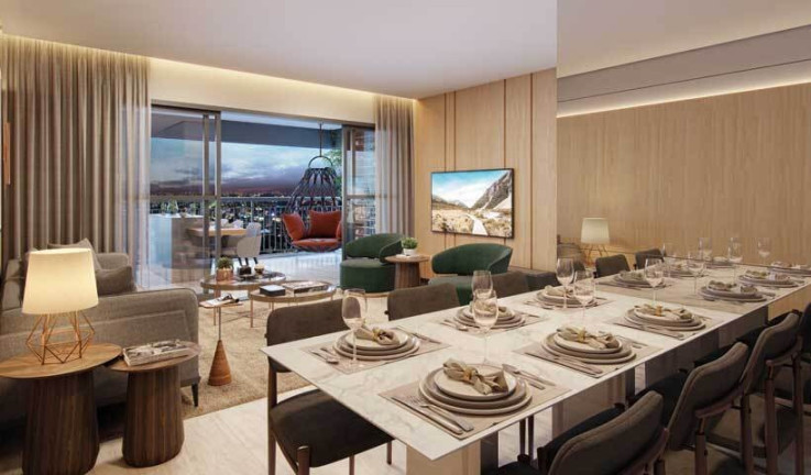 Imagem Imóvel com 3 Quartos à Venda, 91 m² em Vila Prudente - São Paulo