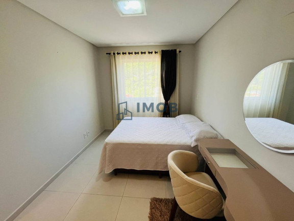 Imagem Apartamento com 3 Quartos à Venda, 84 m² em Vila Baependi - Jaraguá Do Sul