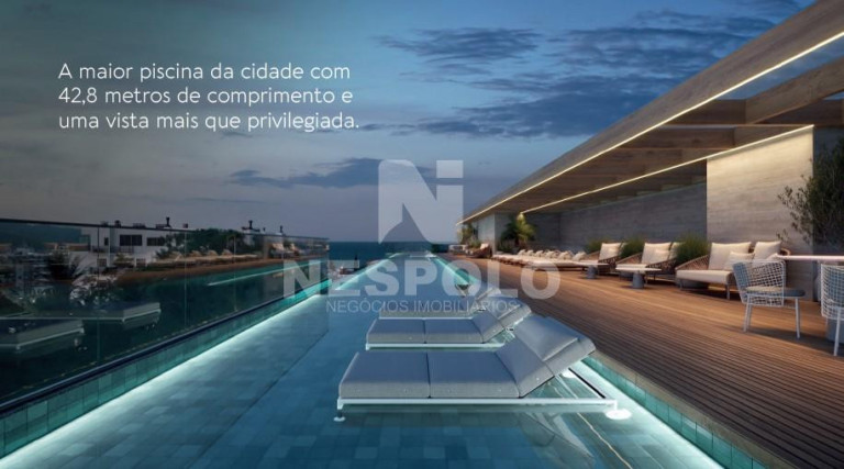 Imagem Apartamento à Venda, 57 m² em Bombas - Bombinhas