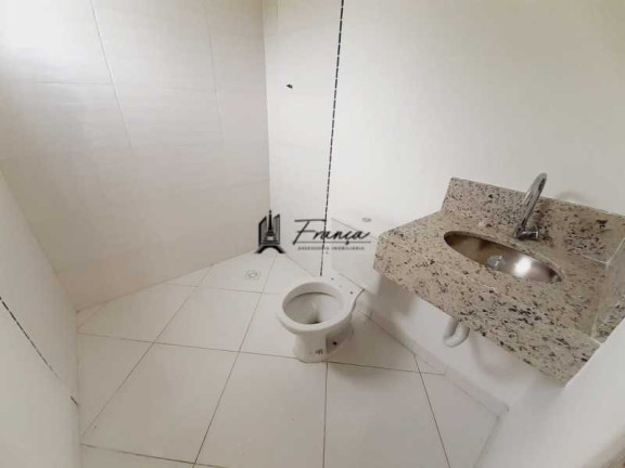 Imagem Apartamento com 5 Quartos à Venda, 130 m² em Maria Paula - São Gonçalo Imagem Apartamento com 5 Quartos à Venda, 130 m² em Maria Paula - São Gonçalo