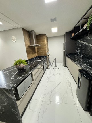 Imagem Apartamento com 1 Quarto à Venda, 84 m² em Campinas - São José
