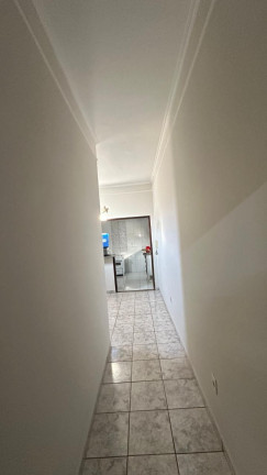 Imagem Casa com 3 Quartos à Venda, 132 m² em Jardim Palestina - Franca Imagem Casa com 3 Quartos à Venda, 132 m² em Jardim Palestina - Franca