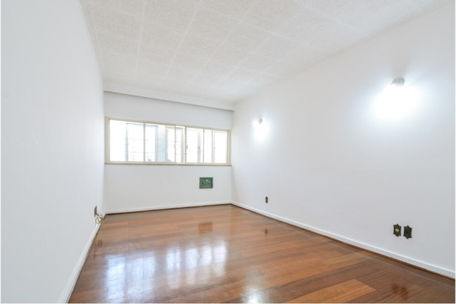 Imagem Apartamento com 2 Quartos à Venda, 150 m² em República - São Paulo