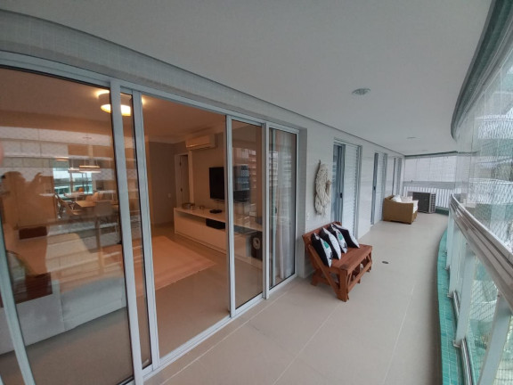 Imagem Apartamento com 3 Quartos à Venda, 110 m² em Riviera - Bertioga Imagem Apartamento com 3 Quartos à Venda, 110 m² em Riviera - Bertioga