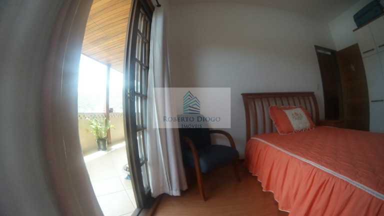 Imagem Cobertura com 2 Quartos à Venda, 121 m² em Méier - Rio De Janeiro Imagem Cobertura com 2 Quartos à Venda, 121 m² em Méier - Rio De Janeiro